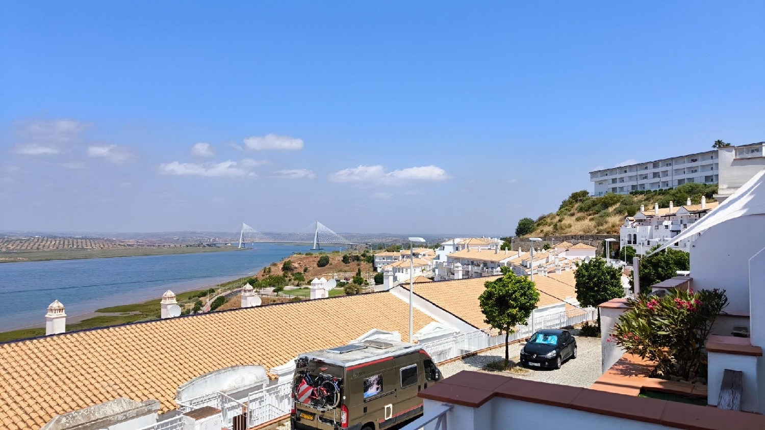  kaufen Haus Ayamonte Costa Occidental 8