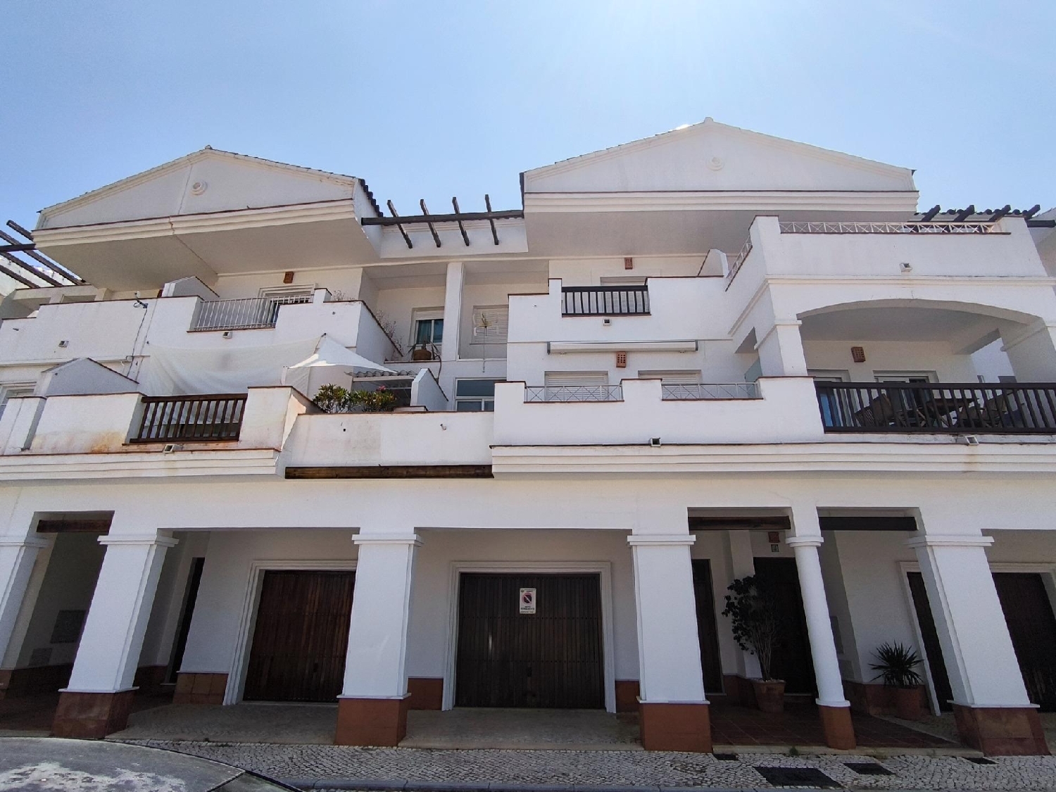  kaufen Haus Ayamonte Costa Occidental 2
