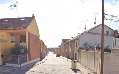 Aziscar Campo De Gibraltar maison foto 6289139