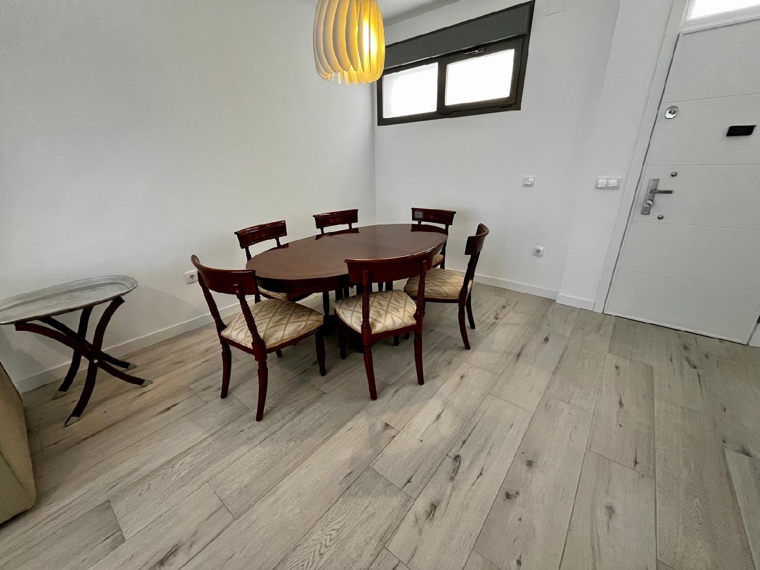  kaufen Wohnung Badajoz Casco Antiguo-Centro Badajoz 6