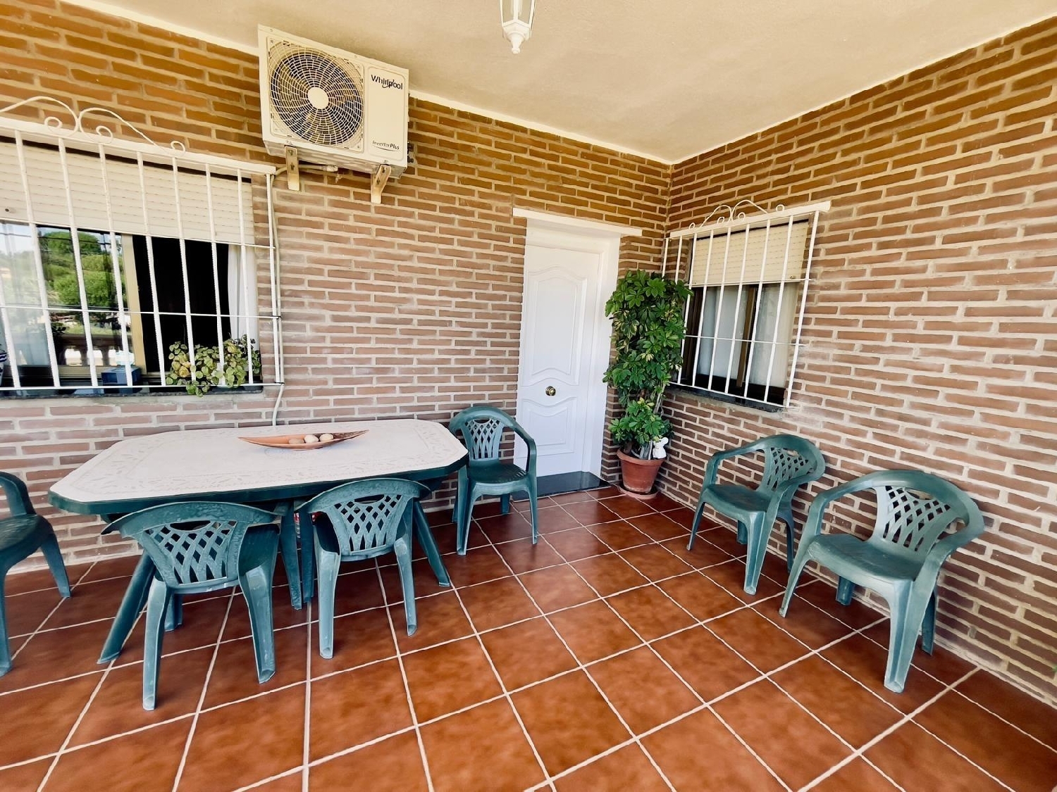  te koop huis Badajoz Casco Antiguo-Centro Badajoz 8