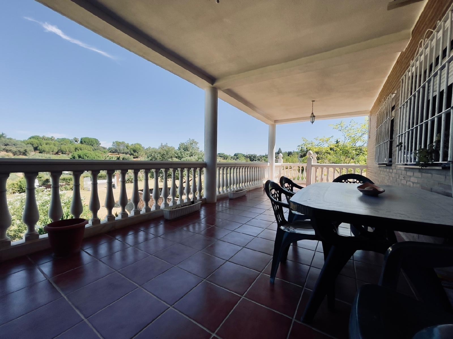  te koop huis Badajoz Casco Antiguo-Centro Badajoz 7