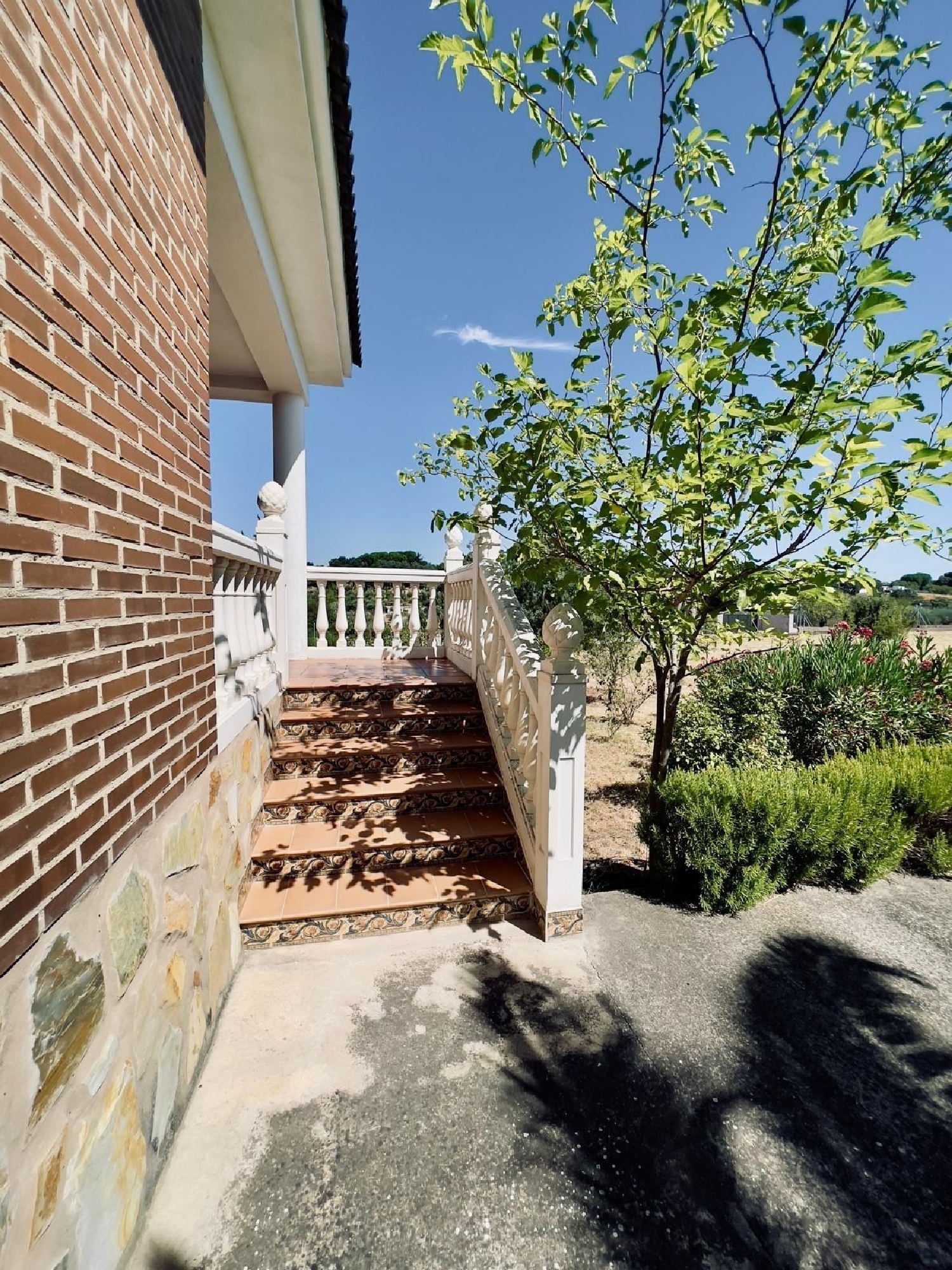  te koop huis Badajoz Casco Antiguo-Centro Badajoz 4
