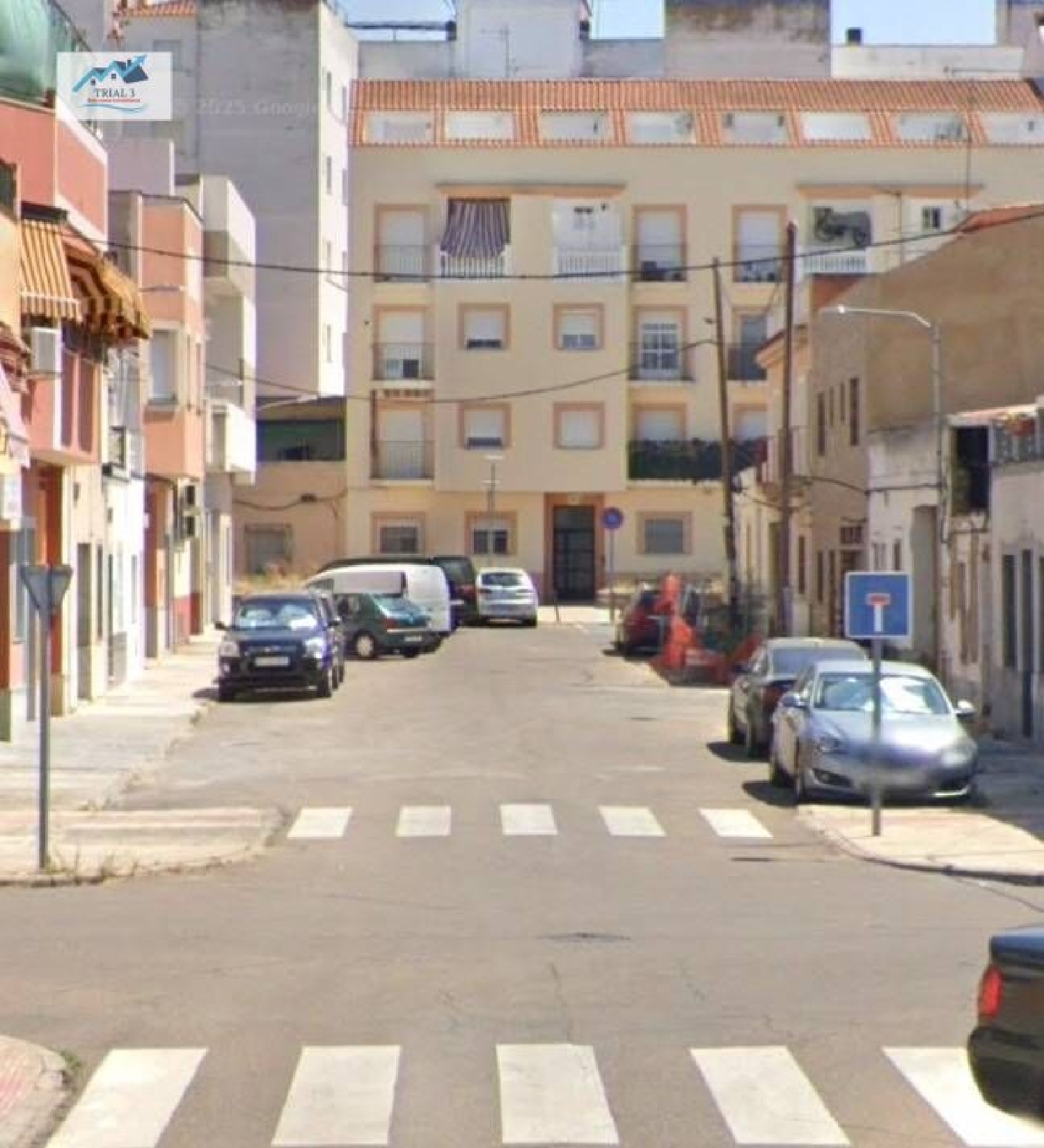  en venta casa Badajoz Casco Antiguo-Centro Badajoz 2