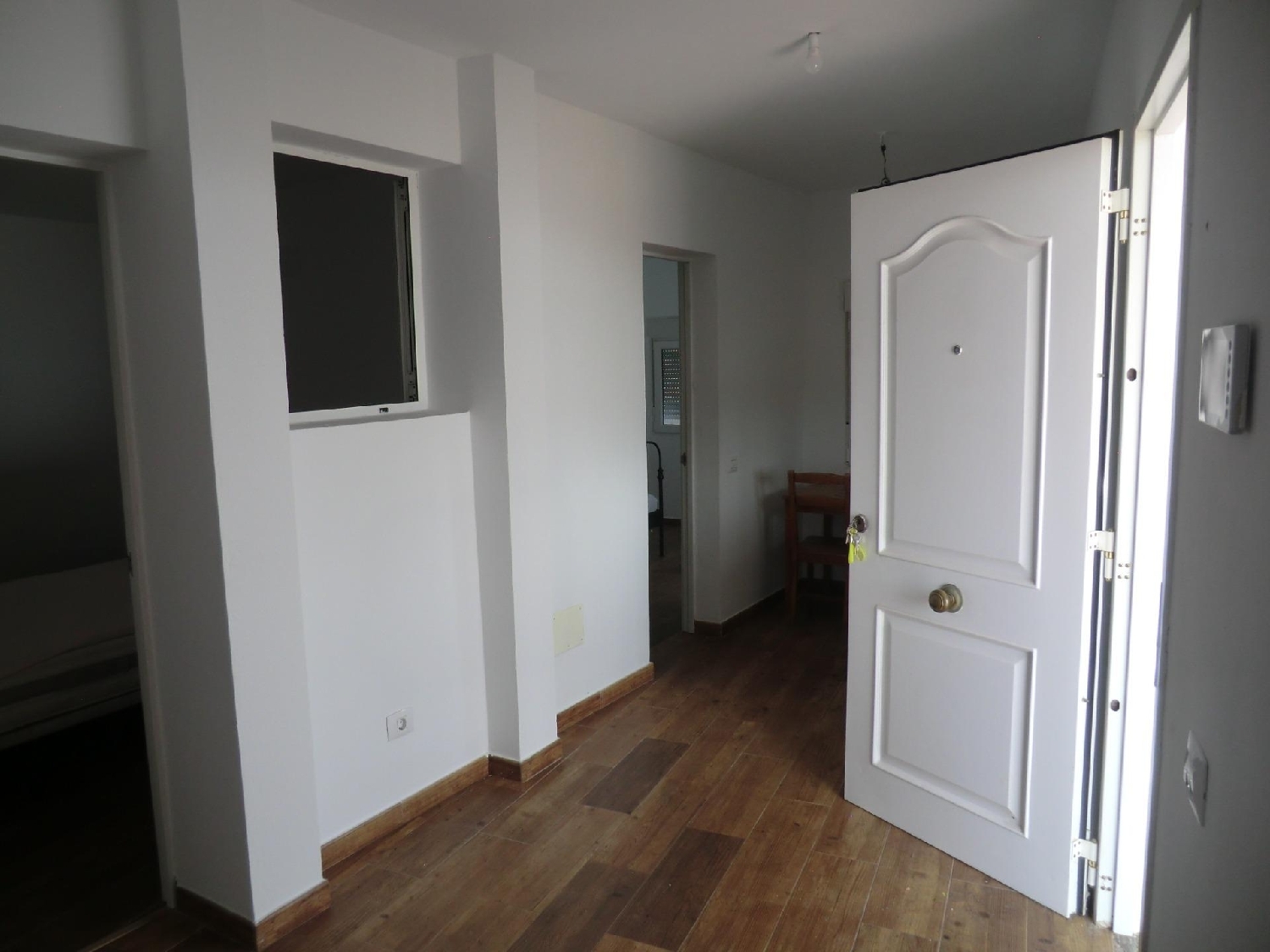  for sale house Balcon De Telde Área Este 3