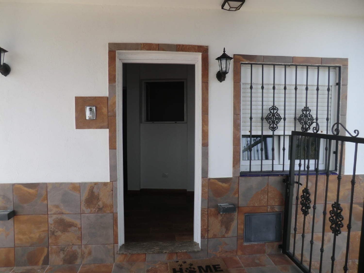  for sale house Balcon De Telde Área Este 2