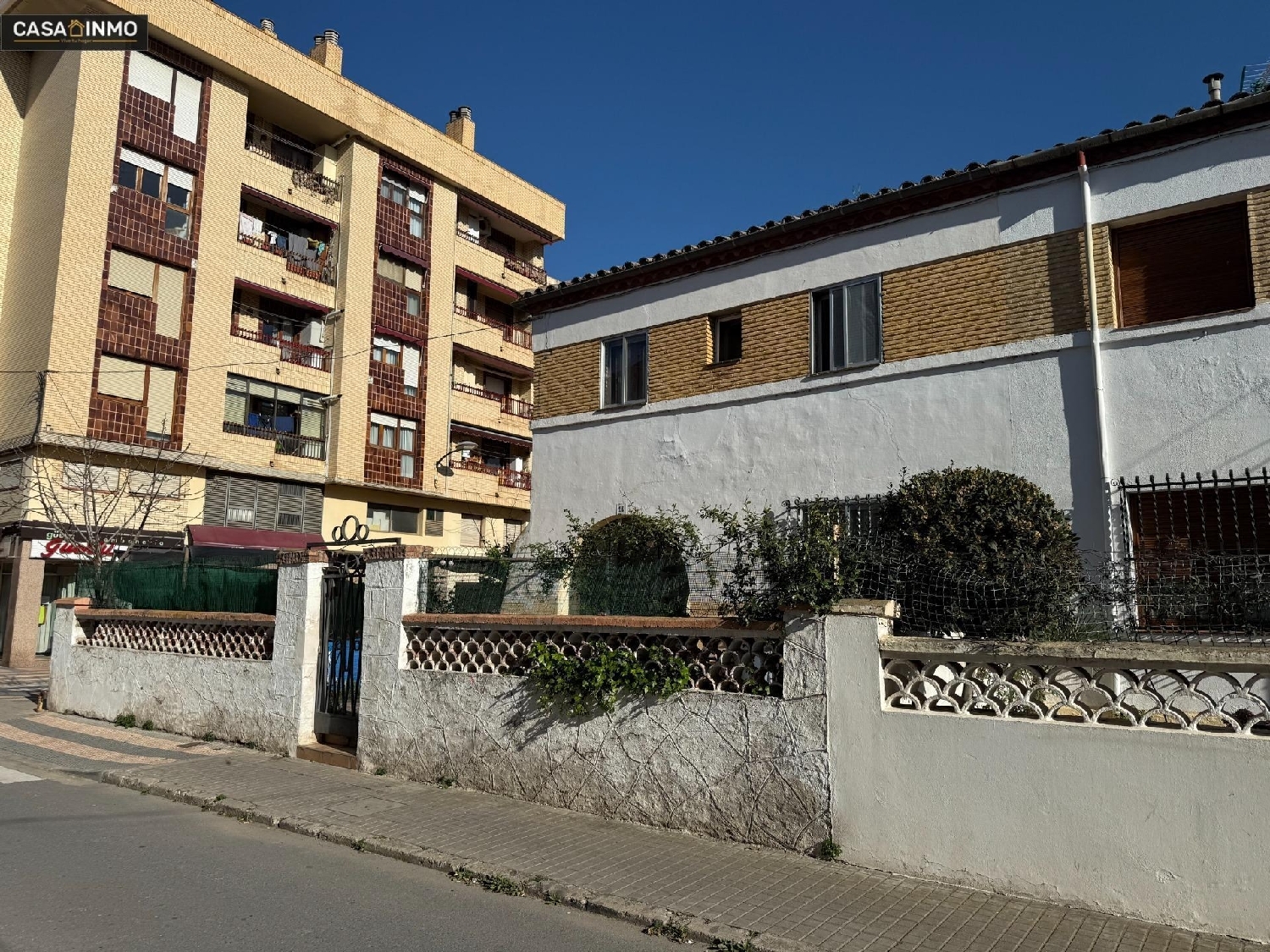 kaufen Haus Barbastro Somontano De Barbastro 2