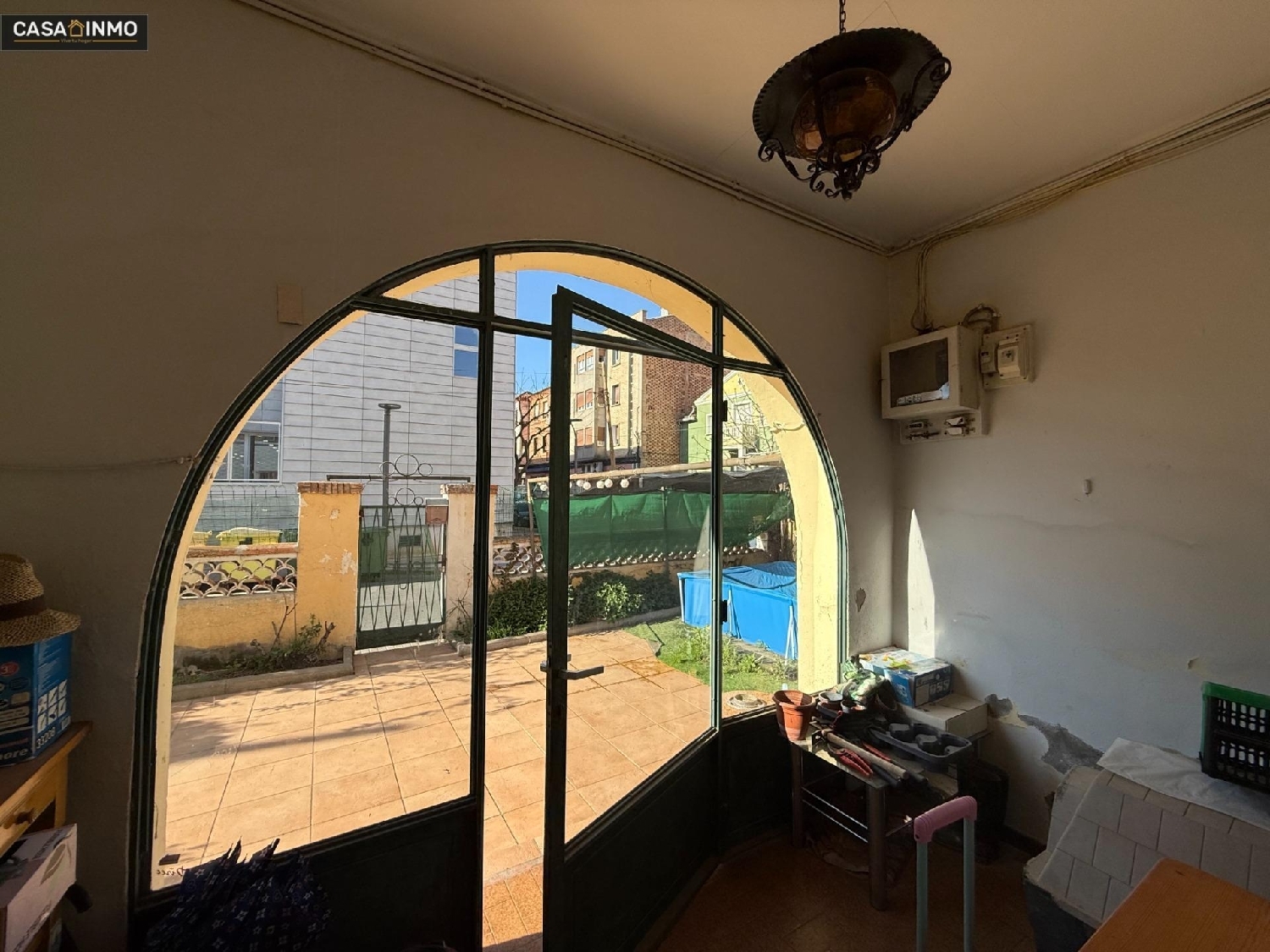  kaufen Haus Barbastro Somontano De Barbastro 5