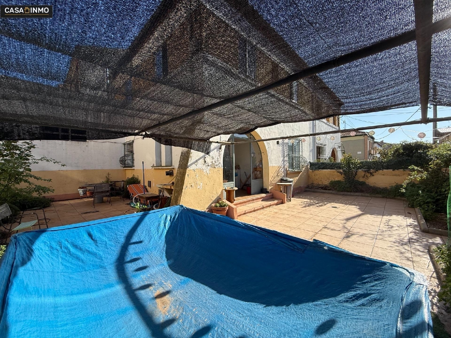  kaufen Haus Barbastro Somontano De Barbastro 4