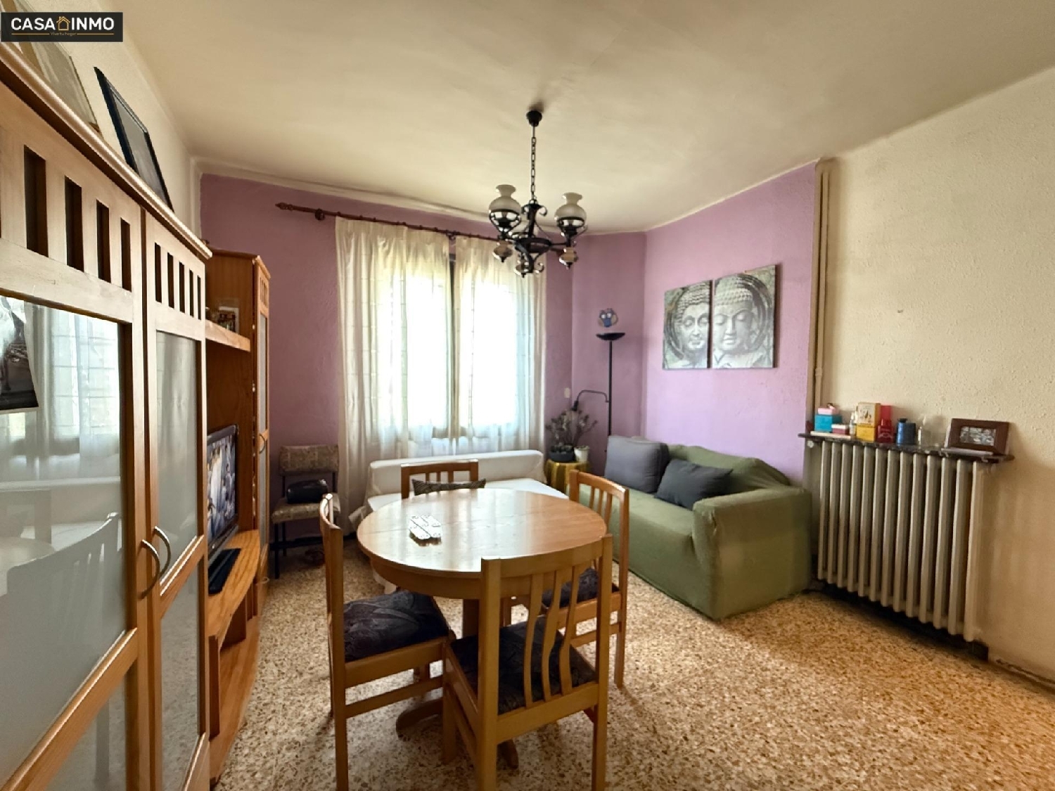  kaufen Haus Barbastro Somontano De Barbastro 6