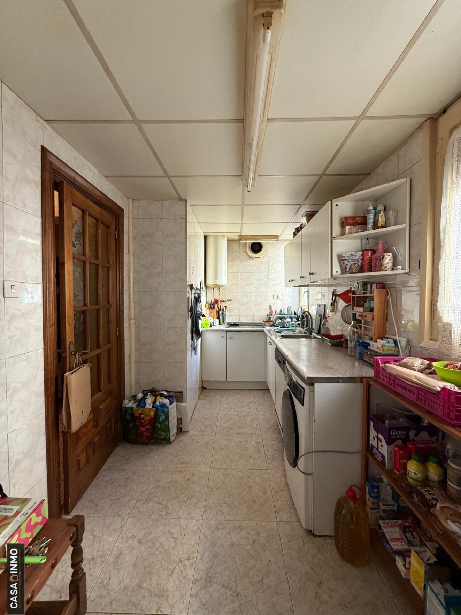  kaufen Haus Barbastro Somontano De Barbastro 8