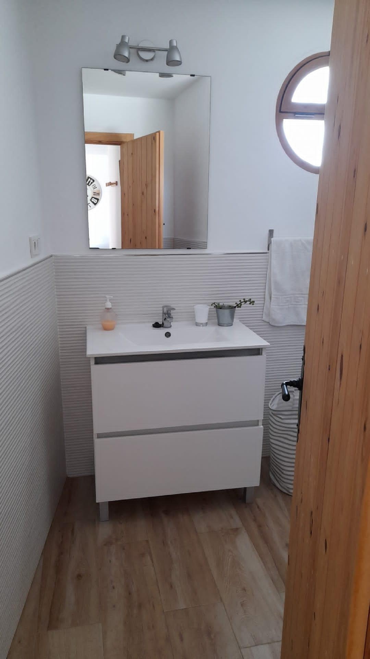  till salu hus Barbate Janda (La) 6