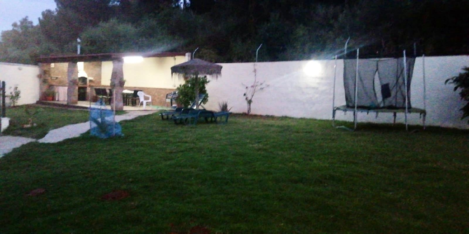  till salu hus Barbate Janda (La) 6