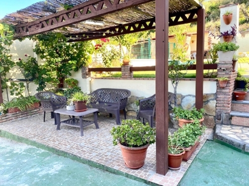 Barbate Janda (La) hus foto 6289443