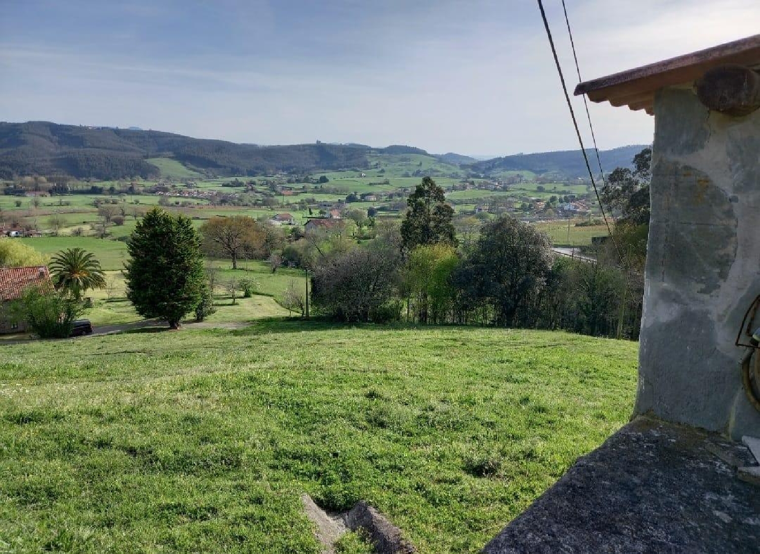  for sale house Bareyo Trasmiera 4