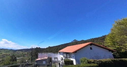 Bareyo Trasmiera house foto 6285384