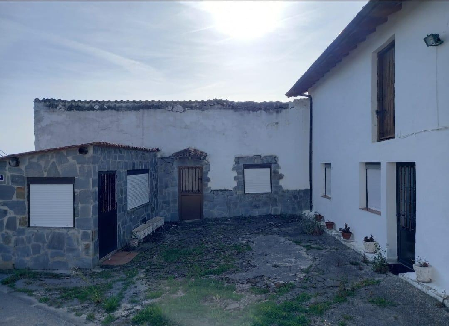  for sale house Bareyo Trasmiera 8