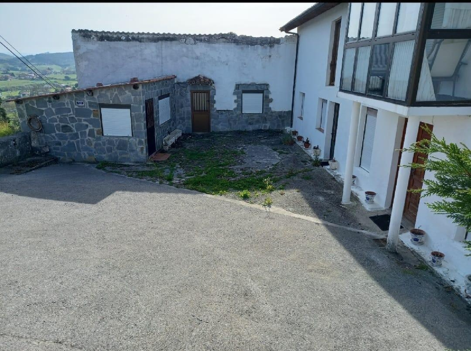  for sale house Bareyo Trasmiera 7