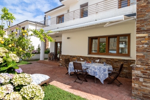 Barreiros Barcala Haus Bild 6285153