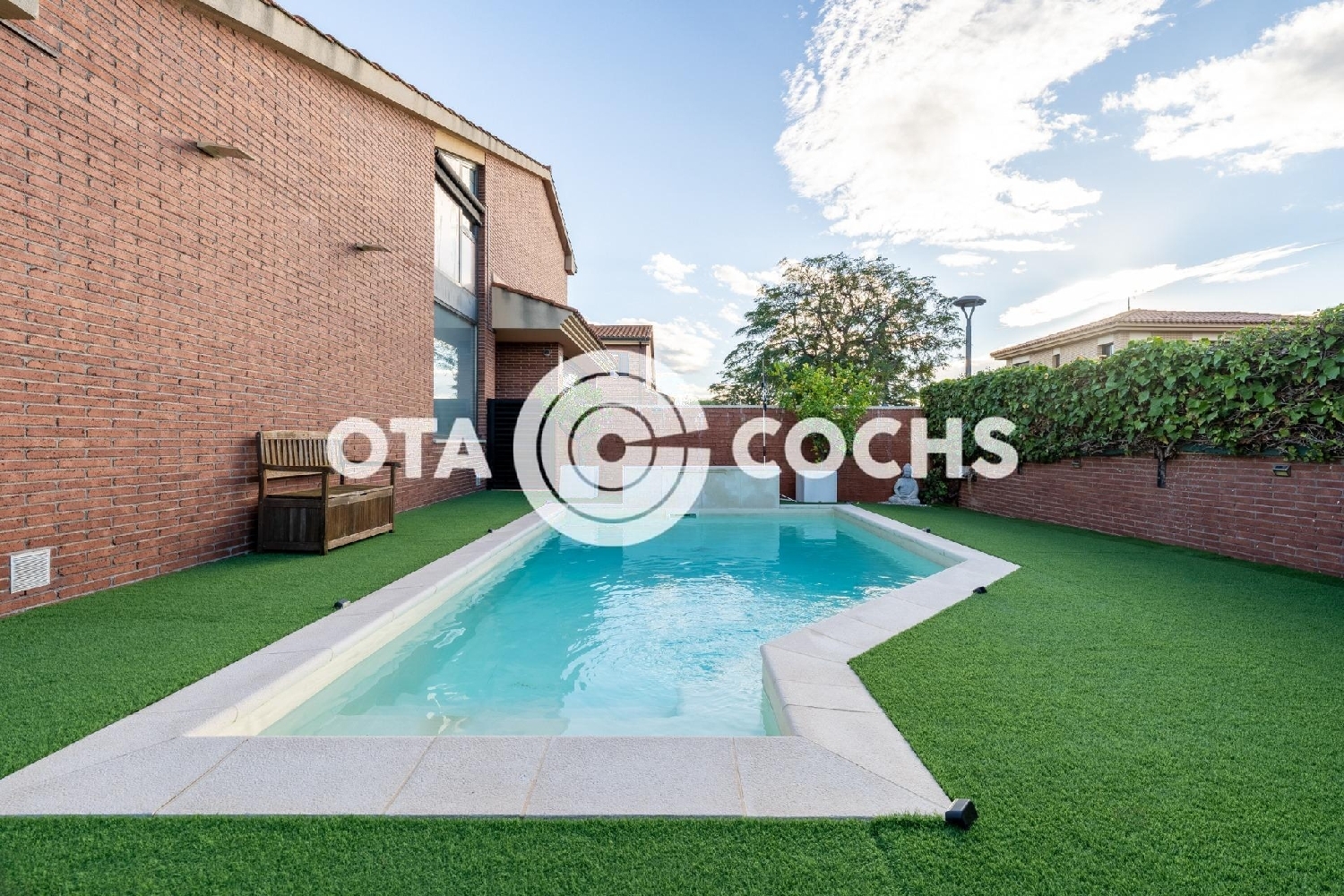  en venta casa Barriada Les Tres Creus Bages 4