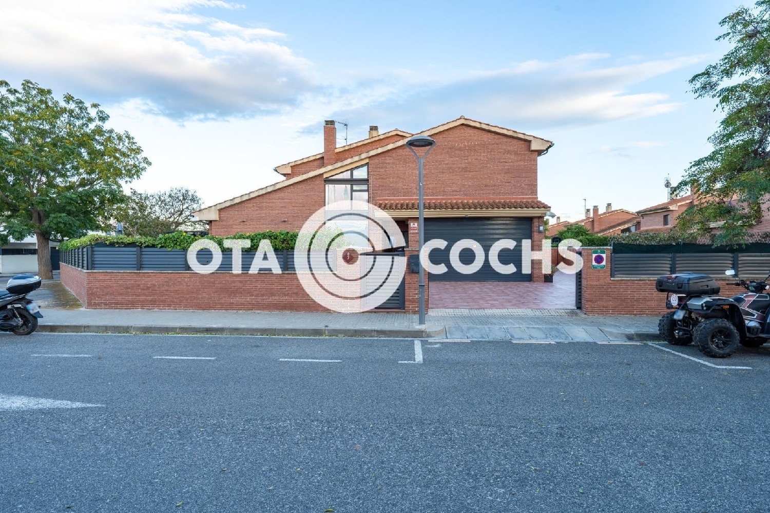 en venta casa Barriada Les Tres Creus Bages 2