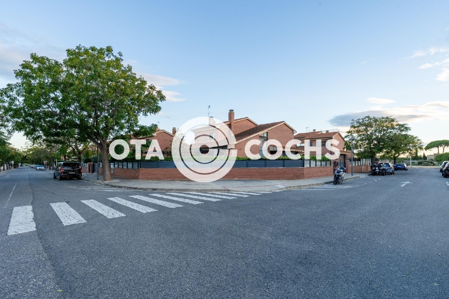 en venta casa Barriada Les Tres Creus Bages 3