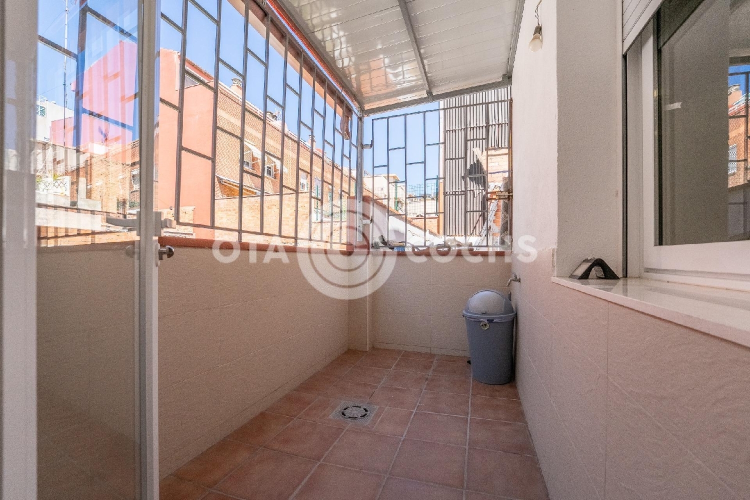  till salu hus Barriada Les Tres Creus Bages 7