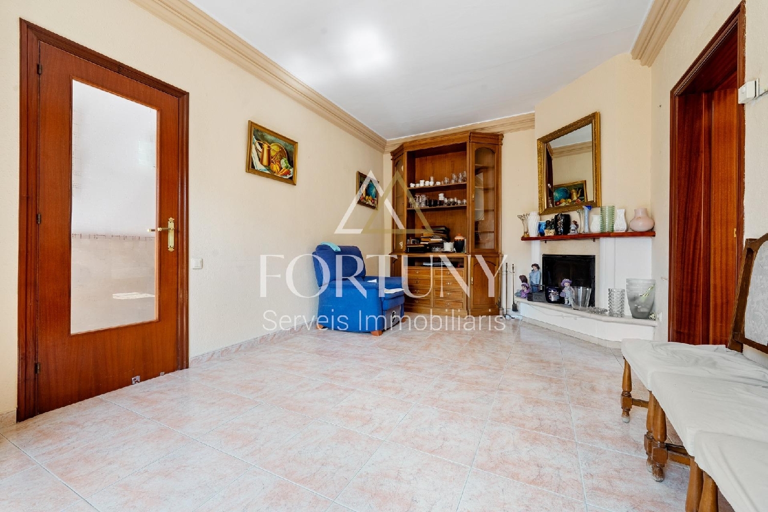  kaufen Haus Barriada Les Tres Creus Bages 3