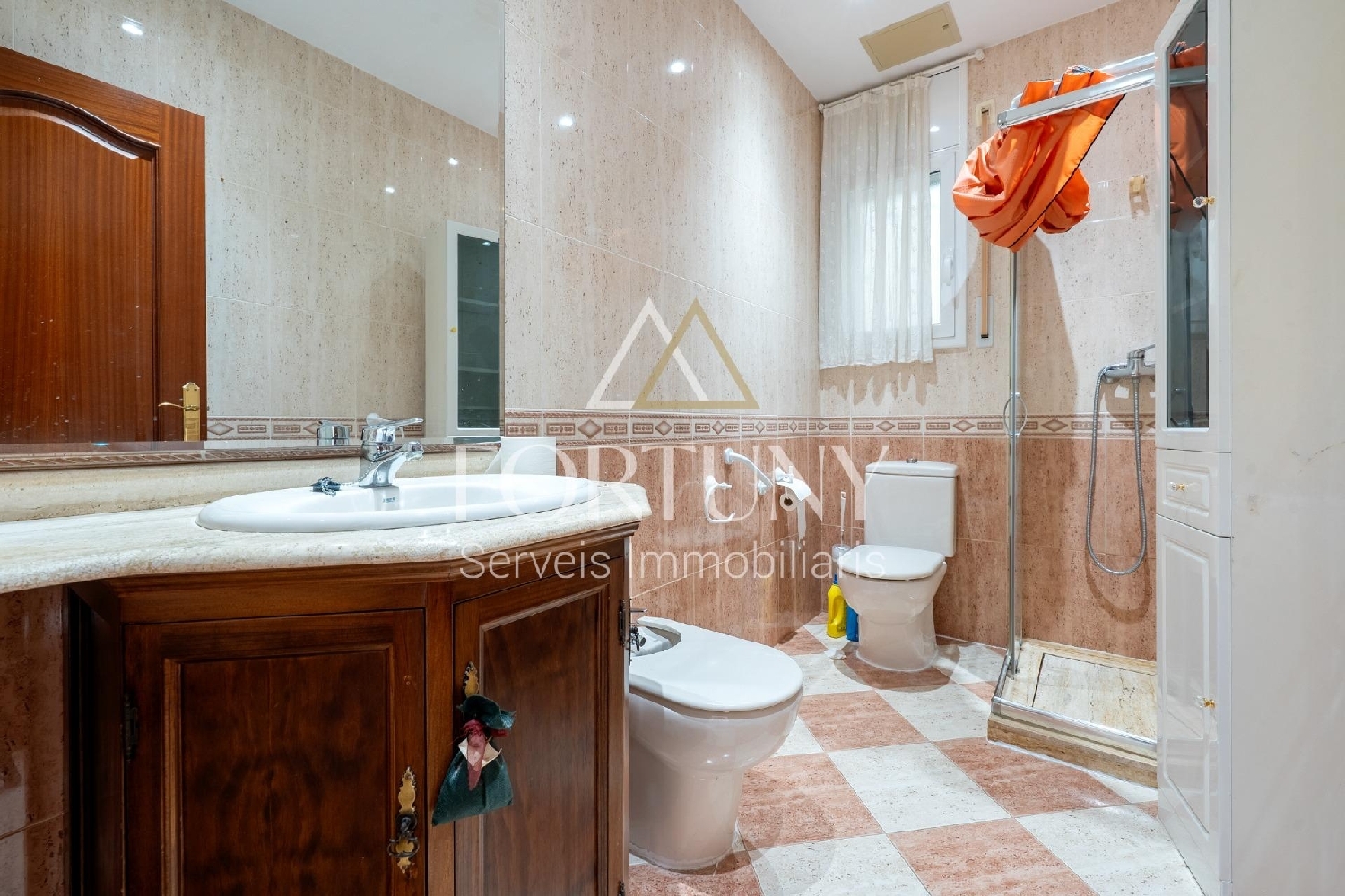  kaufen Haus Barriada Les Tres Creus Bages 8