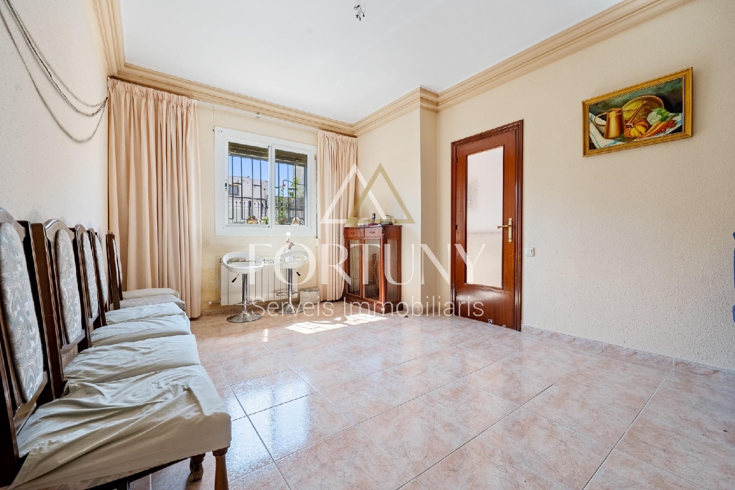  kaufen Haus Barriada Les Tres Creus Bages 4