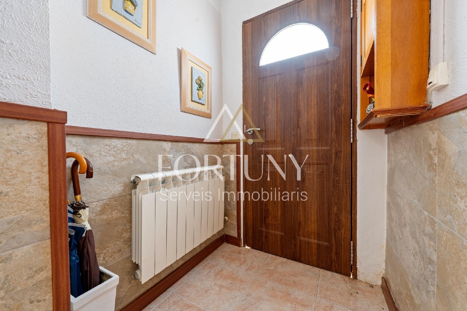  kaufen Haus Barriada Les Tres Creus Bages 2
