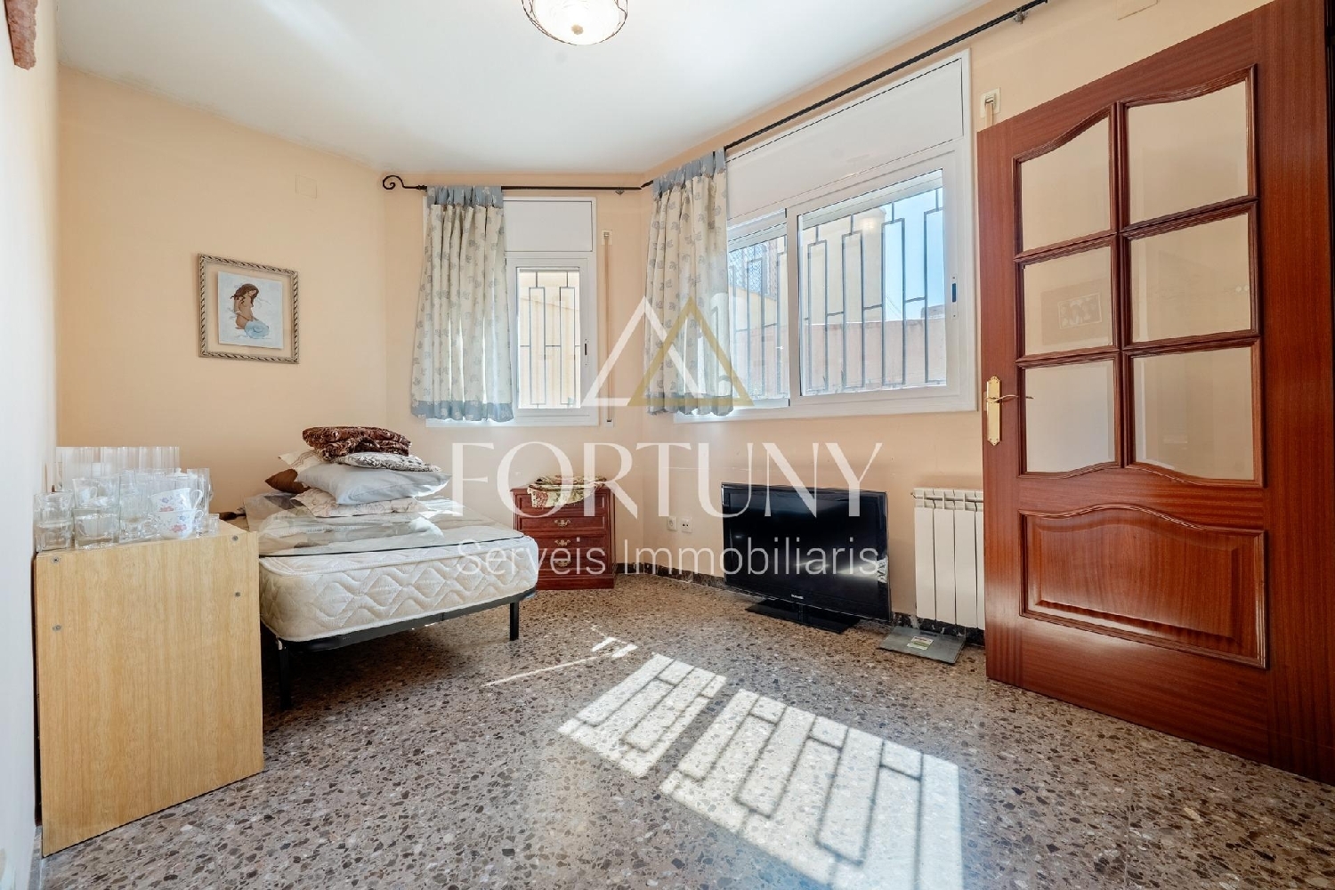  kaufen Haus Barriada Les Tres Creus Bages 7
