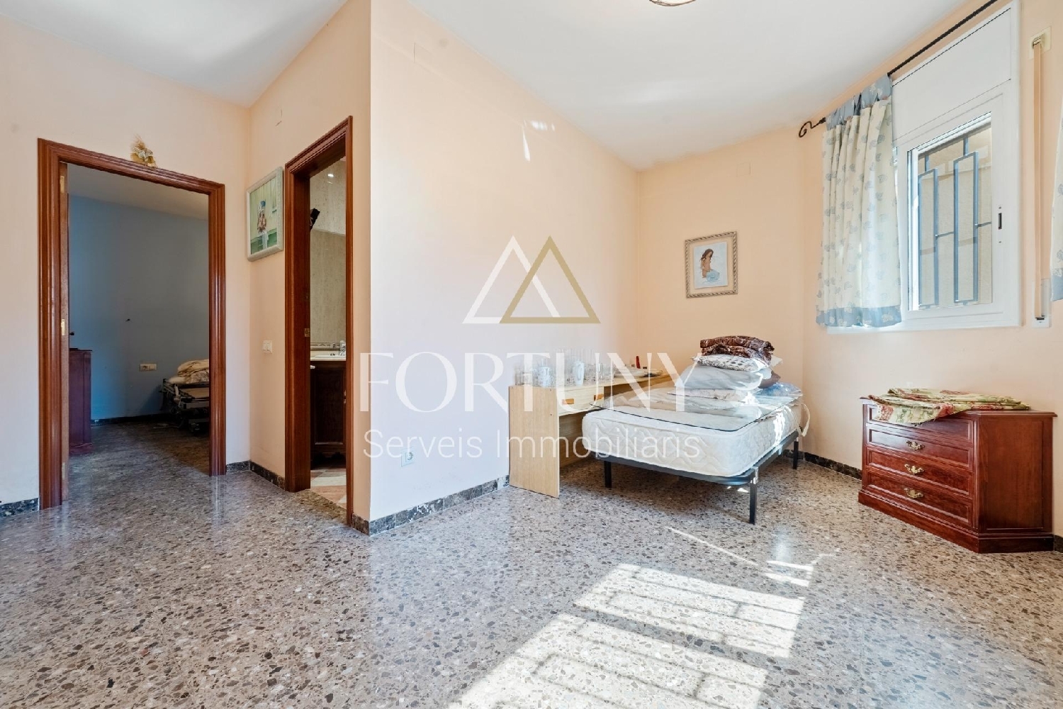  kaufen Haus Barriada Les Tres Creus Bages 6