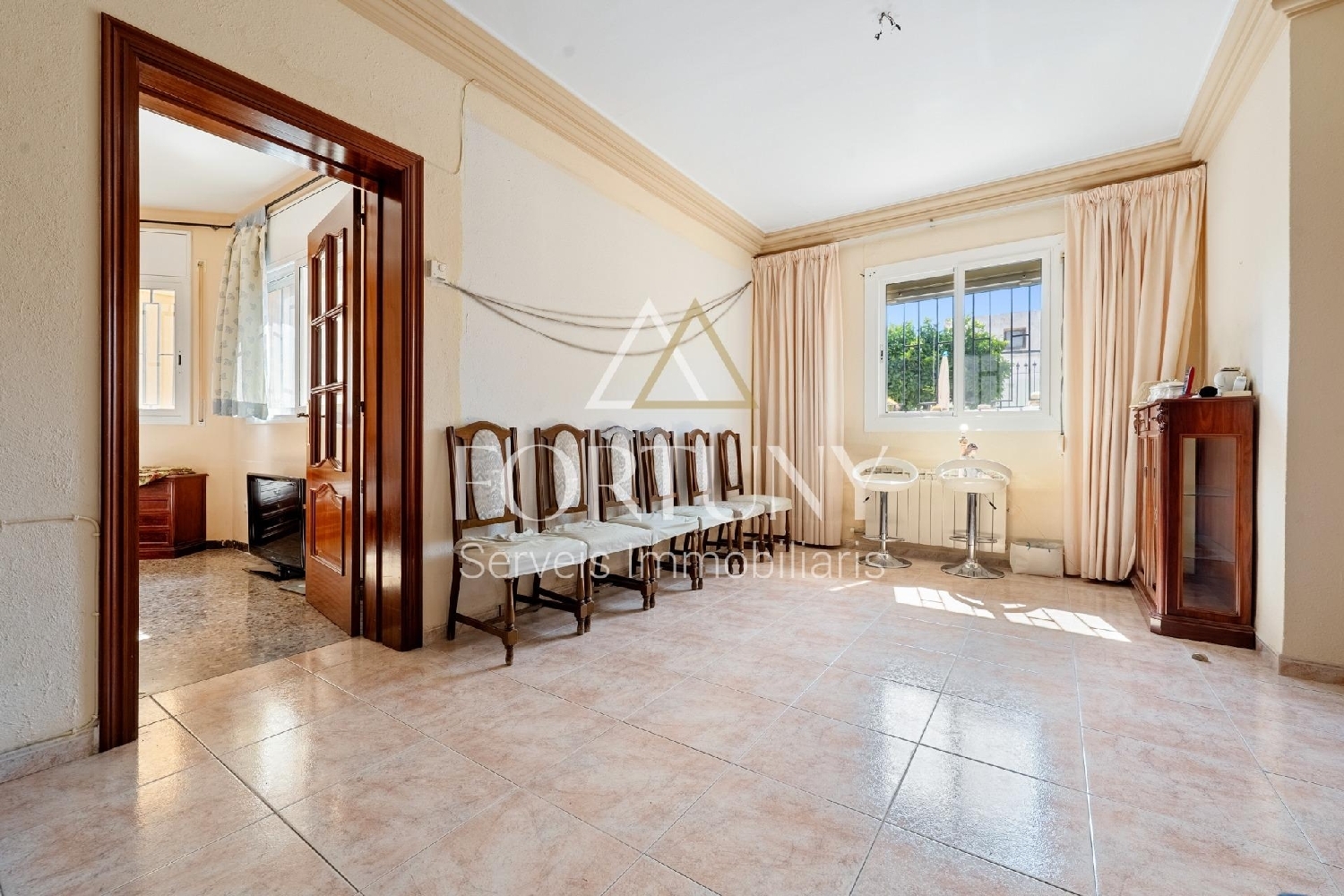  kaufen Haus Barriada Les Tres Creus Bages 5