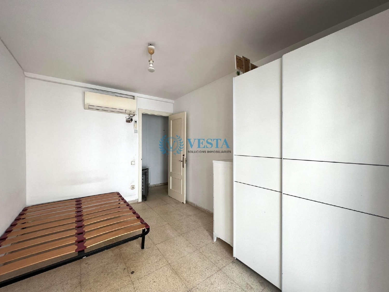  kaufen Haus Barriada Les Tres Creus Bages 2
