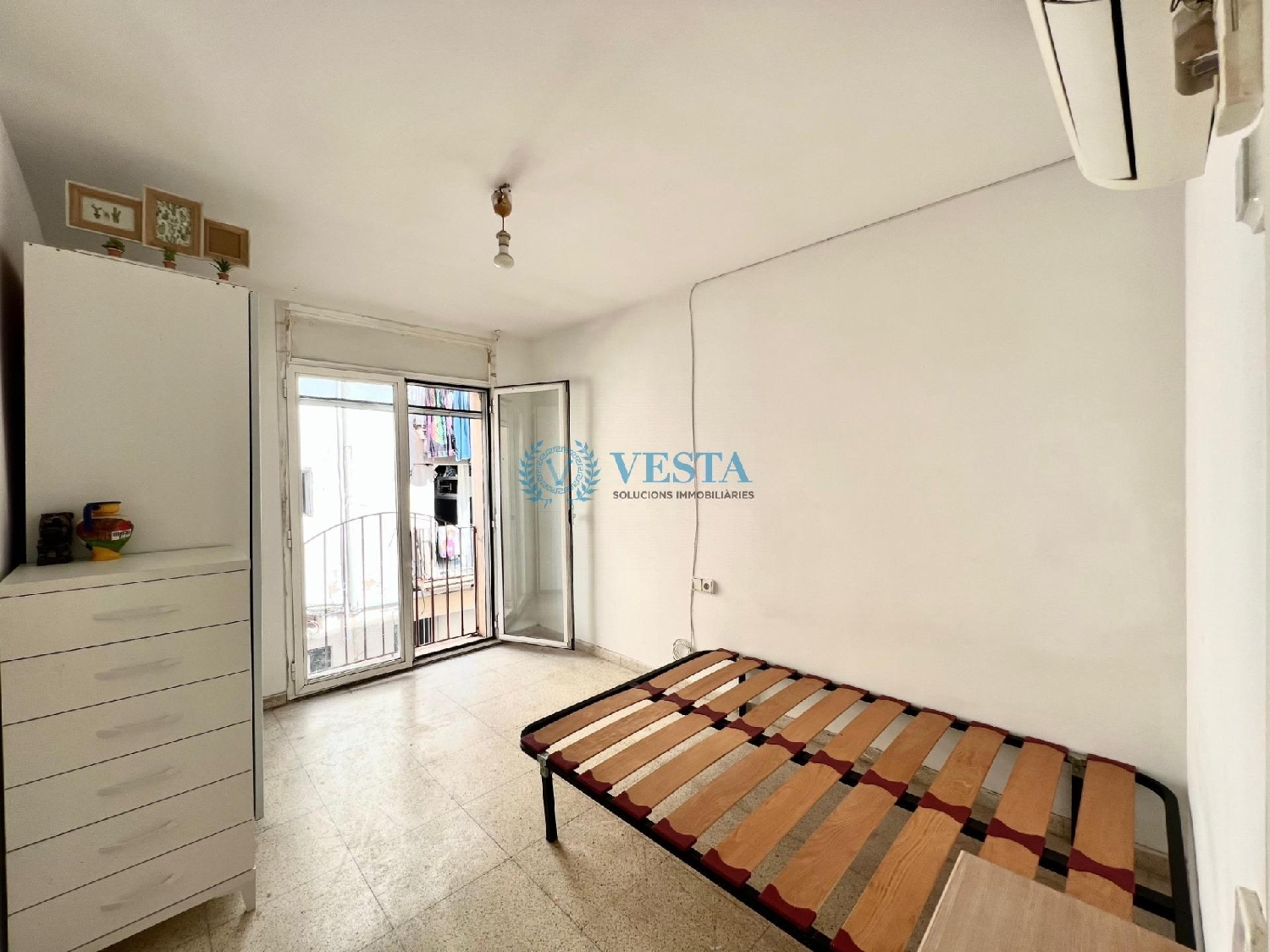  kaufen Haus Barriada Les Tres Creus Bages 1