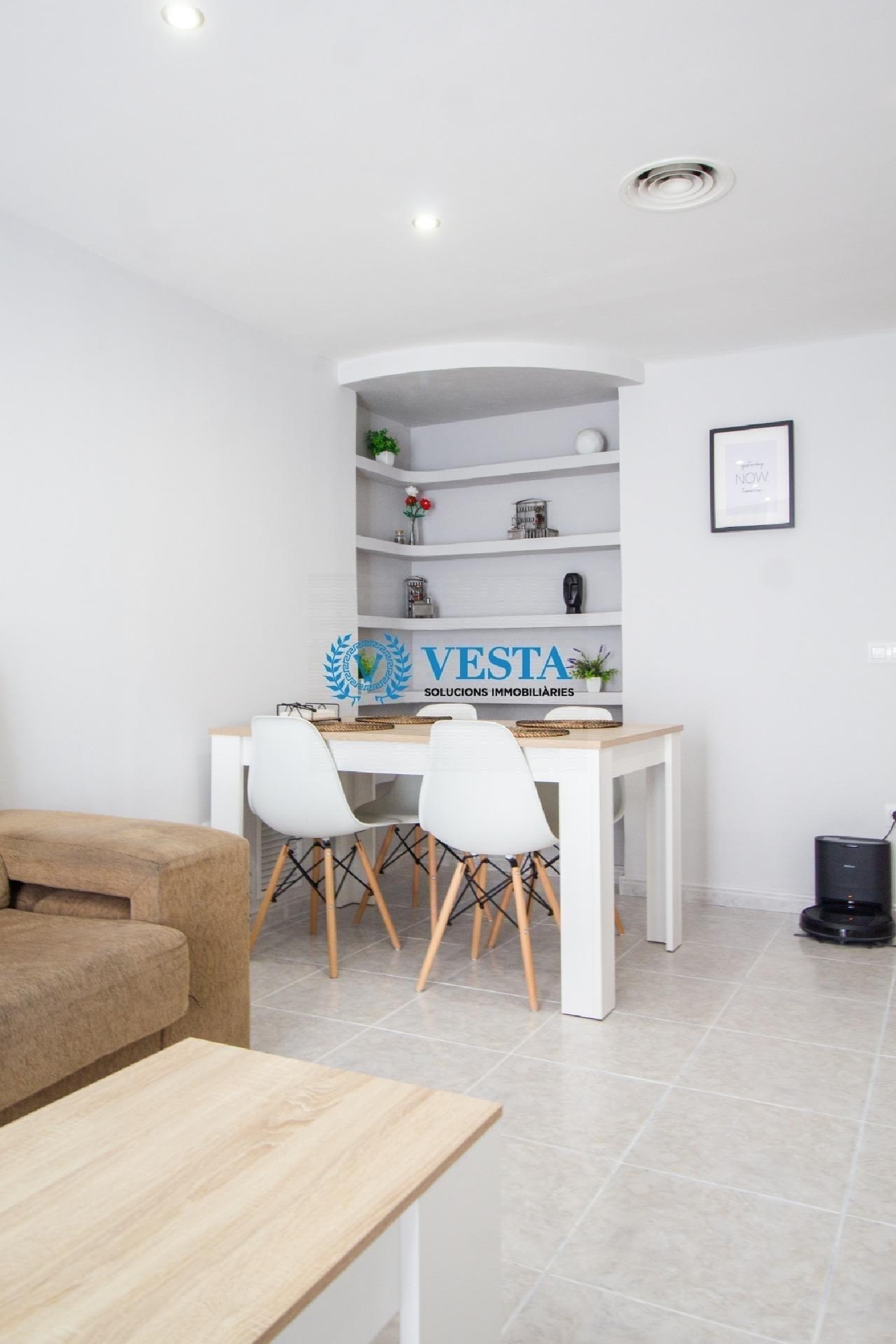  te koop huis Barriada Les Tres Creus Bages 7