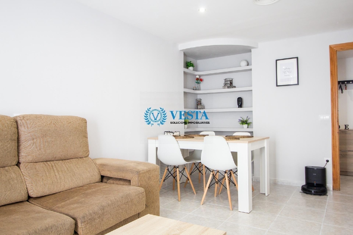  te koop huis Barriada Les Tres Creus Bages 6