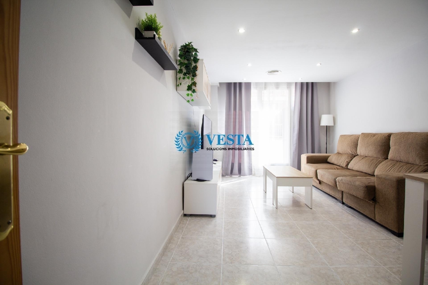  te koop huis Barriada Les Tres Creus Bages 2