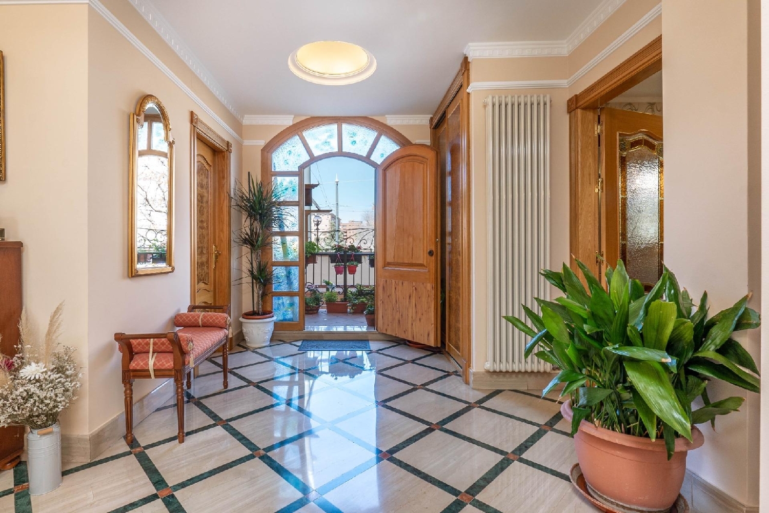  for sale house Barrio De Granada Alacantí 7