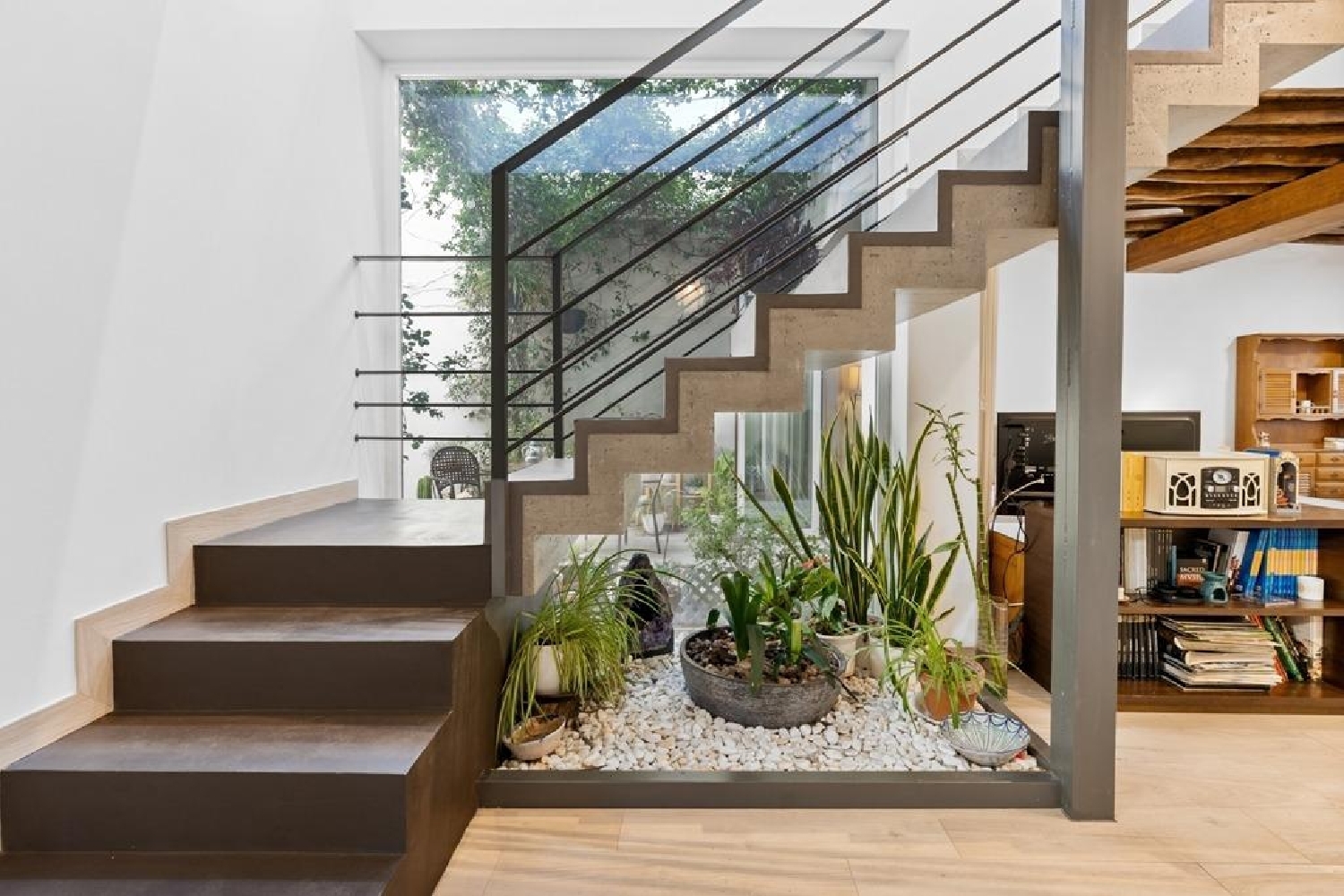  en venta casa Barrio De Granada Alacantí 3