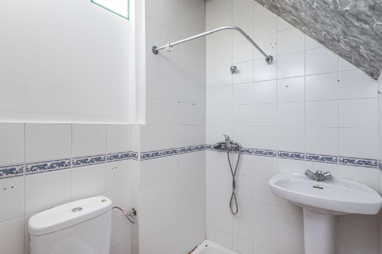  en venta casa Barrio De Granada Alacantí 8