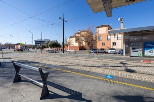 Barrio De Granada Alacantí hus foto 6292368