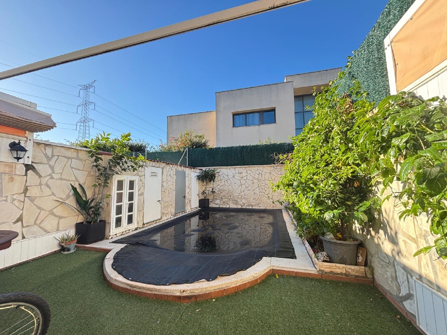  for sale house Barrios De Colina Alfoz De Burgos 3
