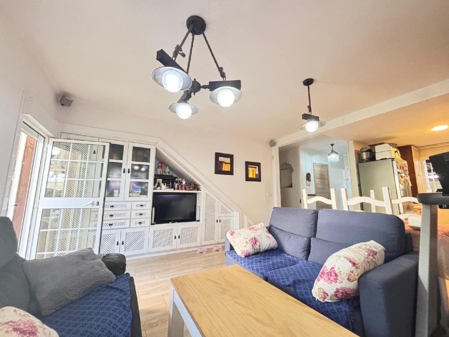  for sale house Barrios De Colina Alfoz De Burgos 5