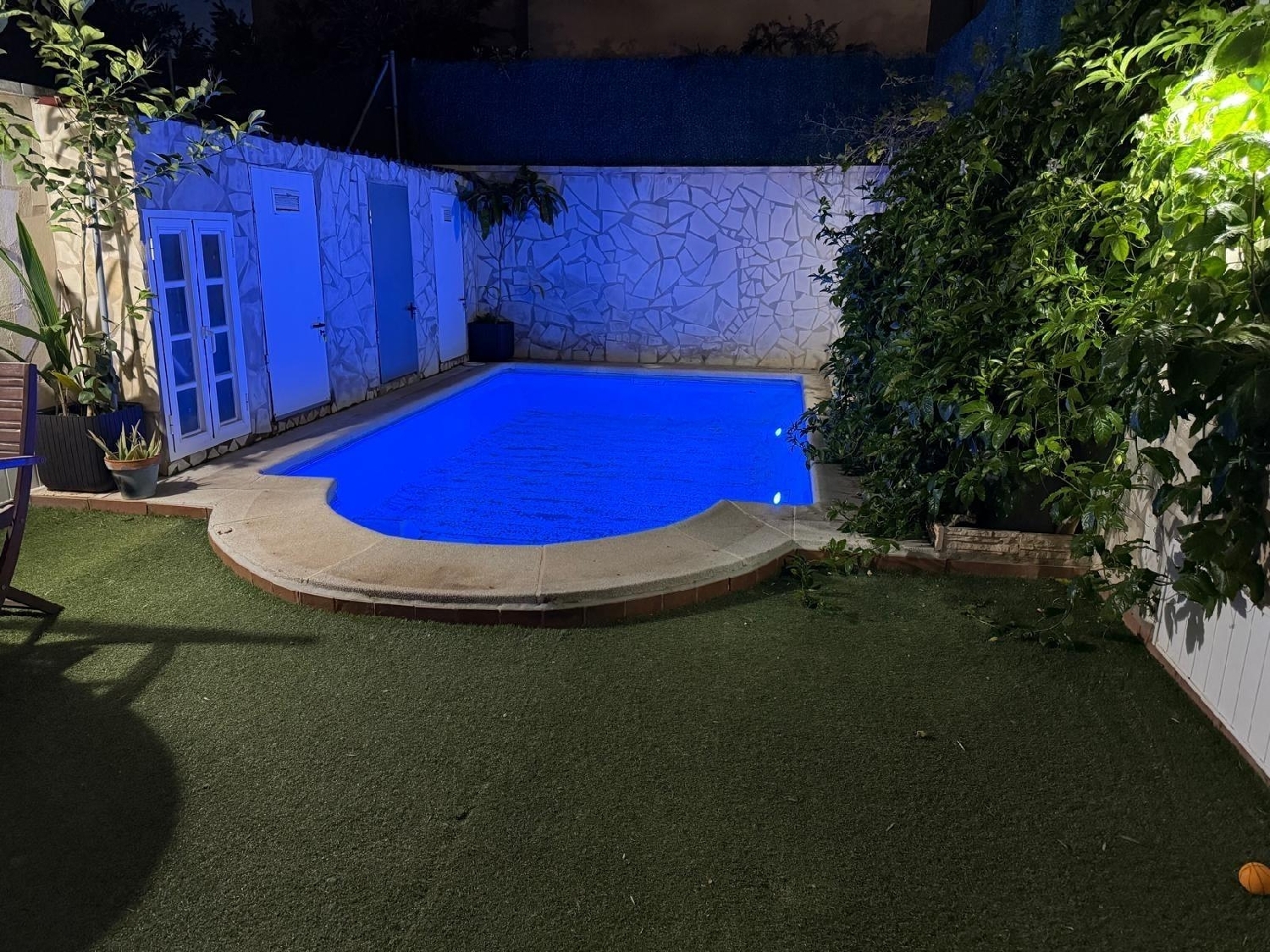  for sale house Barrios De Colina Alfoz De Burgos 1