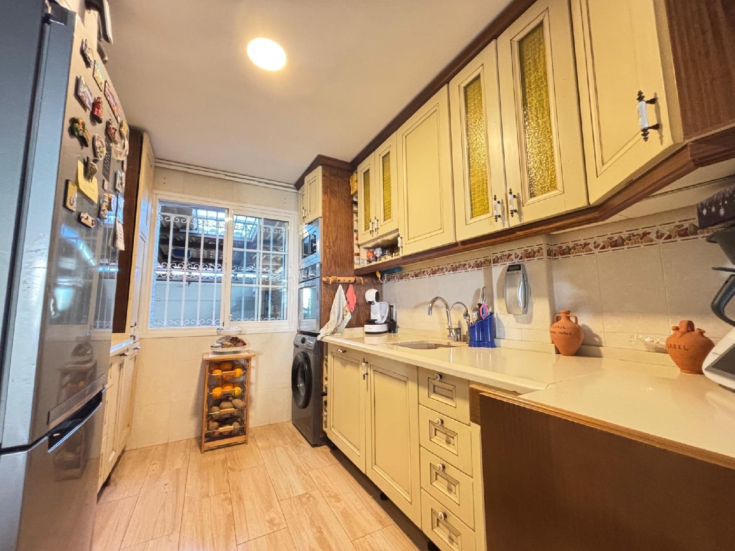  for sale house Barrios De Colina Alfoz De Burgos 6