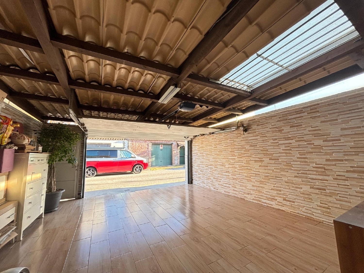  for sale house Barrios De Colina Alfoz De Burgos 8