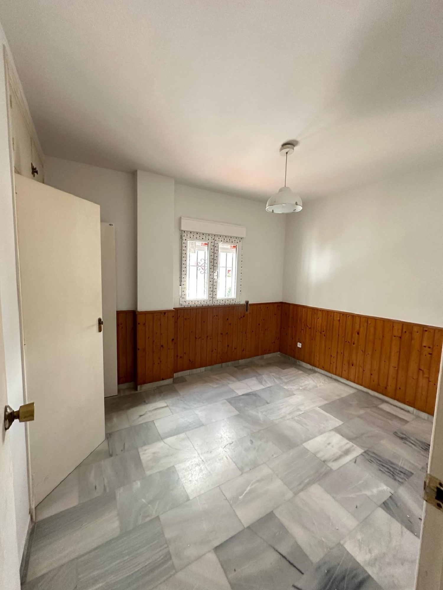  for sale house Barrios De Colina Alfoz De Burgos 4
