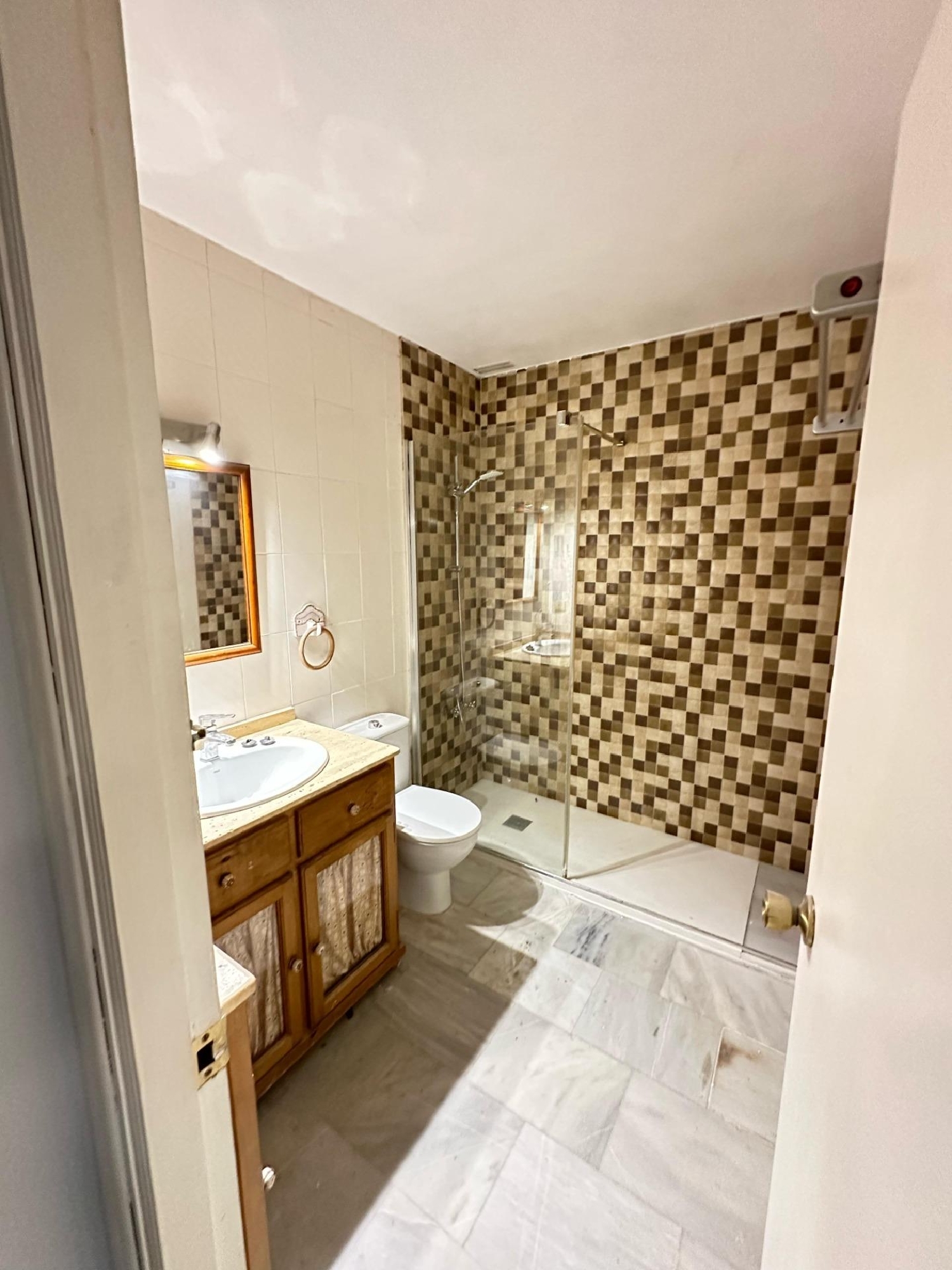  for sale house Barrios De Colina Alfoz De Burgos 7